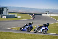 enduro-digital-images;event-digital-images;eventdigitalimages;no-limits-trackdays;peter-wileman-photography;racing-digital-images;snetterton;snetterton-no-limits-trackday;snetterton-photographs;snetterton-trackday-photographs;trackday-digital-images;trackday-photos